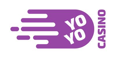 YoYo Casino .
